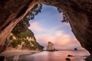 06Aug2016080801Cathedral cove12.jpg